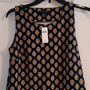 Banana Republic dress